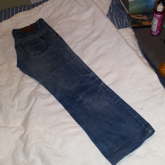 Dsquared Jeans - Picture 2 of 9